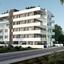 2 bedroom apartment for sale lykavitos nicosia 1804990 thumbnail 6134526
