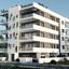 2 bedroom apartment for sale lykavitos nicosia 1804990 thumbnail 6134527