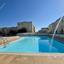 2 bedroom apartment for sale mandria pafou paphos 8958990 thumbnail 17777239