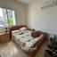 2 bedroom apartment for sale mandria pafou paphos 8958990 thumbnail 17777245