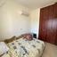 2 bedroom apartment for sale mandria pafou paphos 8958990 thumbnail 17777246