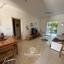 2 bedroom apartment for sale mandria pafou paphos 8958990 thumbnail 17777247
