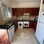 2 bedroom apartment for sale mandria pafou paphos 8958990 thumbnail 17777249