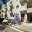 2 bedroom apartment for sale mandria pafou paphos 8958990 thumbnail 17777250