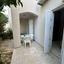 2 bedroom apartment for sale mandria pafou paphos 8958990 thumbnail 17777251