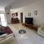 2 bedroom apartment for sale mandria pafou paphos 8958990 thumbnail 17777252