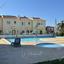 2 bedroom apartment for sale mandria pafou paphos 8958990 thumbnail 17777253