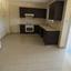2 bedroom apartment for sale oroklini larnaca 8607990 thumbnail 15785120