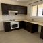 2 bedroom apartment for sale oroklini larnaca 8607990 thumbnail 15785123