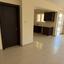 2 bedroom apartment for sale oroklini larnaca 8607990 thumbnail 15785124