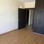 2 bedroom apartment for sale oroklini larnaca 8607990 thumbnail 15785125
