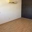 2 bedroom apartment for sale oroklini larnaca 8607990 thumbnail 15785126