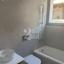 2 bedroom apartment for sale panthea limassol 7464990 thumbnail 9329985