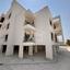 2 bedroom apartment for sale panthea limassol 7464990 thumbnail 9329987