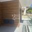 2 bedroom apartment for sale panthea limassol 7464990 thumbnail 9329991