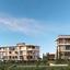 2 bedroom apartment for sale protaras famagusta 1794990 thumbnail 14490977