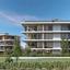 2 bedroom apartment for sale protaras famagusta 1794990 thumbnail 14490978