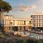 2 bedroom apartment for sale protaras famagusta 1794990 thumbnail 14490979