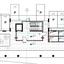 2 bedroom apartment for sale protaras famagusta 1794990 thumbnail 5949559