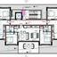2 bedroom apartment for sale protaras famagusta 1794990 thumbnail 5949561
