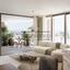 2 bedroom apartment for sale pyrga larnaca 8738990 thumbnail 16366206