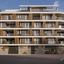2 bedroom apartment for sale pyrga larnaca 8738990 thumbnail 16366210