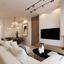 2 bedroom apartment for sale strovolos nicosia 8224990 thumbnail 13761376