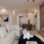 2 bedroom apartment for sale strovolos nicosia 8224990 thumbnail 13761378
