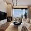 2 bedroom apartment for sale strovolos nicosia 8224990 thumbnail 13761379