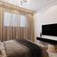2 bedroom apartment for sale strovolos nicosia 8224990 thumbnail 13761382