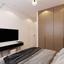 2 bedroom apartment for sale strovolos nicosia 8224990 thumbnail 13761384