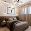 2 bedroom apartment for sale strovolos nicosia 8224990 thumbnail 13761387