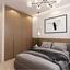 2 bedroom apartment for sale strovolos nicosia 8224990 thumbnail 13761389