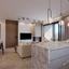 2 bedroom apartment for sale strovolos nicosia 8224990 thumbnail 13761394
