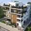 2 bedroom apartment for sale strovolos nicosia 8224990 thumbnail 13761402