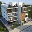 2 bedroom apartment for sale strovolos nicosia 8224990 thumbnail 13761406