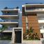 2 bedroom apartment for sale strovolos nicosia 8224990 thumbnail 13761409