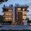 2 bedroom apartment for sale strovolos nicosia 8224990 thumbnail 13761412