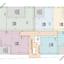 2 bedroom apartment for sale zakaki limassol 1448990 thumbnail 4940978