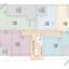 2 bedroom apartment for sale zakaki limassol 1448990 thumbnail 4940979