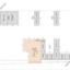 2 bedroom apartment for sale zakaki limassol 1448990 thumbnail 4940980