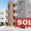 2 bedroom apartment sold agios athanasios limassol 1176990 thumbnail 1677692