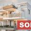 2 bedroom apartment sold aradippou larnaca 8742990 thumbnail 16409654