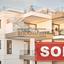 2 bedroom apartment sold aradippou larnaca 8742990 thumbnail 16409662