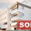 2 bedroom apartment sold aradippou larnaca 8742990 thumbnail 16409670