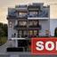 2 bedroom apartment sold aradippou larnaca 8742990 thumbnail 16409686