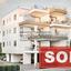 2 bedroom apartment sold aradippou larnaca 8742990 thumbnail 16409699