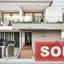 2 bedroom apartment sold aradippou larnaca 8742990 thumbnail 16409724