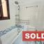 2 bedroom apartment sold livadia larnacas larnaca 8747990 thumbnail 16614411