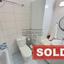 2 bedroom apartment sold livadia larnacas larnaca 8747990 thumbnail 16614412
